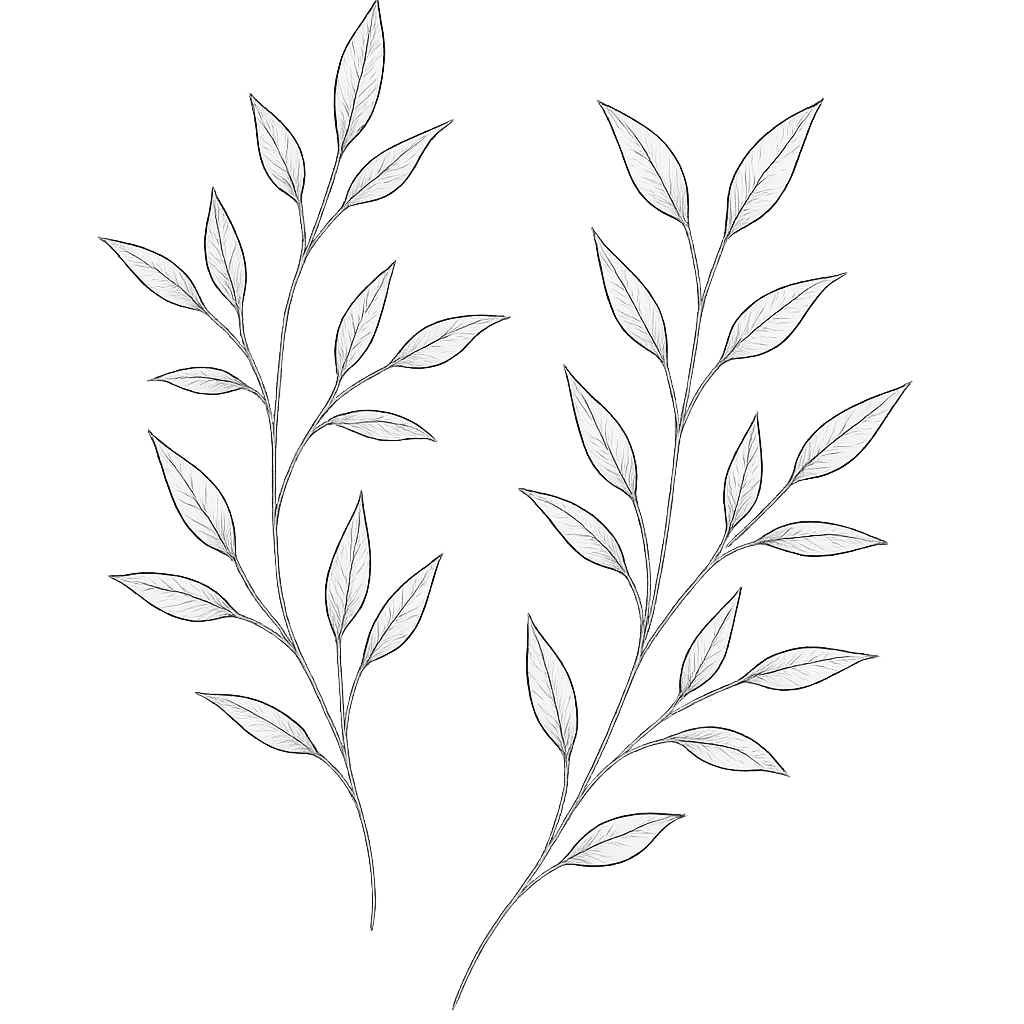 test post 2