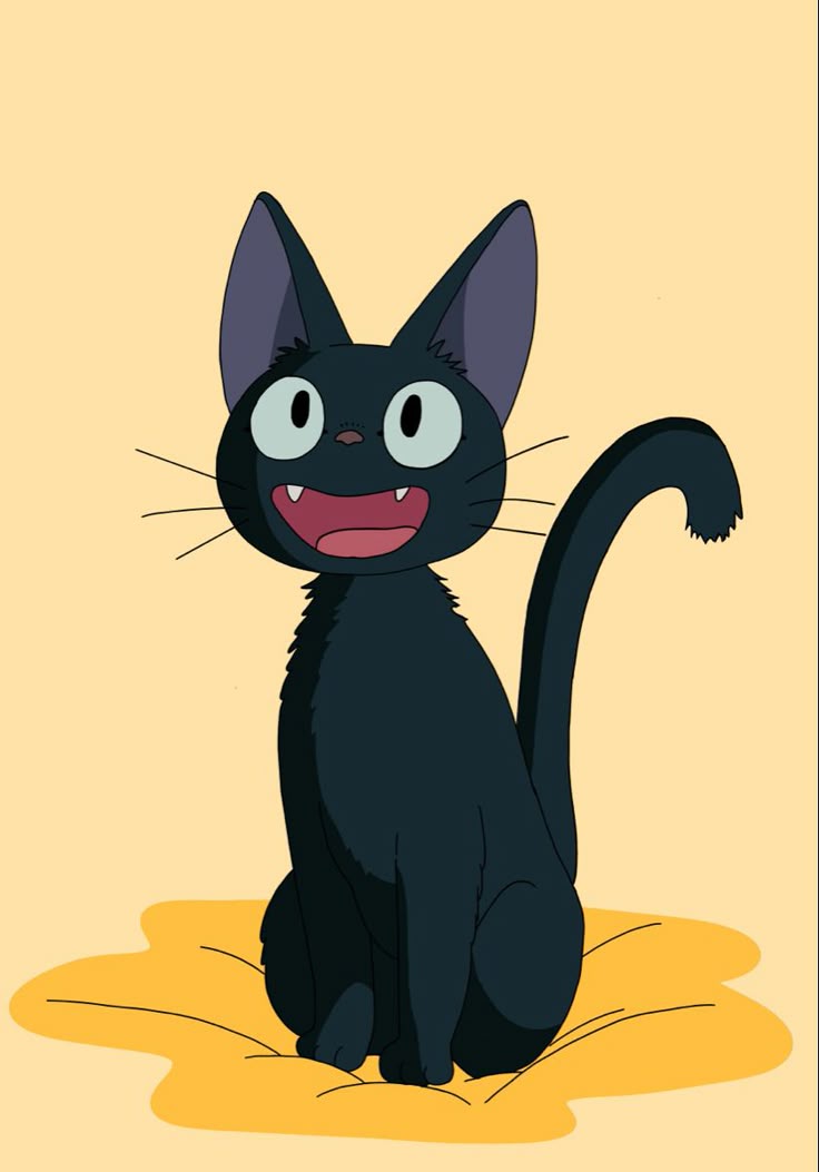 test post 3